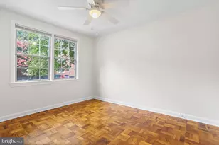 6706 W Wakefield Dr, Alexandria, VA 22307 - Photo 16