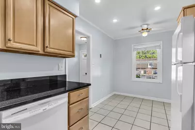 8105 Kingsway Court #259, Springfield, VA 22152 - Photo 42