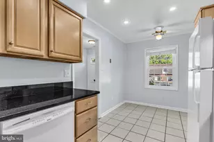 8105 Kingsway Ct, Springfield, VA 22152 - Photo 42