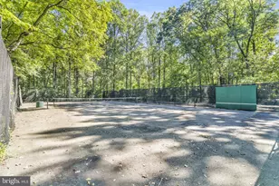 8105 Kingsway Ct, Springfield, VA 22152 - Photo 52