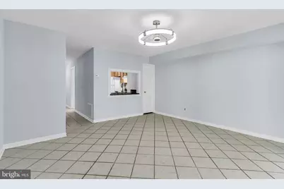 8105 Kingsway Court #259, Springfield, VA 22152 - Photo 32