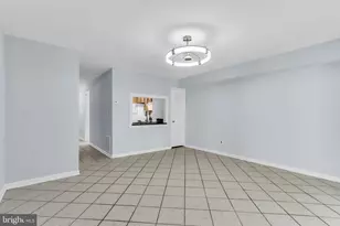8105 Kingsway Ct, Springfield, VA 22152 - Photo 32