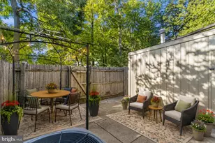 8105 Kingsway Ct, Springfield, VA 22152 - Photo 24