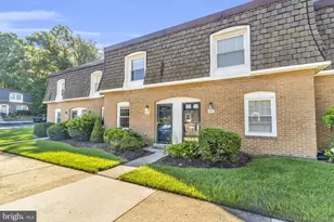 8105 Kingsway Ct, Springfield, VA 22152 - Photo 54