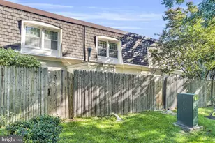 8105 Kingsway Ct, Springfield, VA 22152 - Photo 48