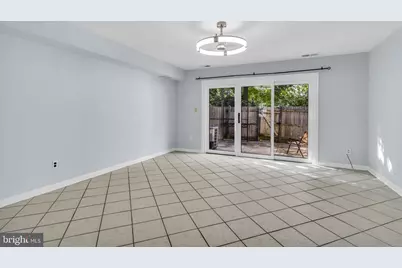 8105 Kingsway Court #259, Springfield, VA 22152 - Photo 30