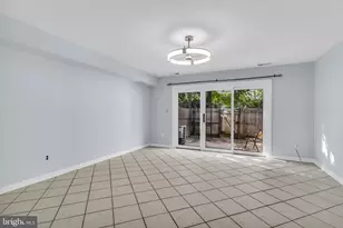 8105 Kingsway Ct, Springfield, VA 22152 - Photo 30