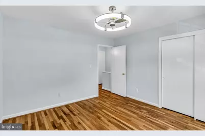 8105 Kingsway Court #259, Springfield, VA 22152 - Photo 38
