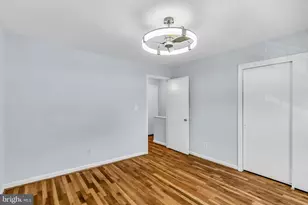 8105 Kingsway Ct, Springfield, VA 22152 - Photo 38