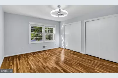 8105 Kingsway Court #259, Springfield, VA 22152 - Photo 36