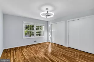 8105 Kingsway Ct, Springfield, VA 22152 - Photo 36