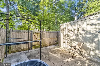 8105 Kingsway Court #259, Springfield, VA 22152 - Photo 44
