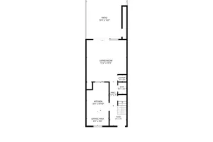 8105 Kingsway Ct, Springfield, VA 22152 - Photo 20