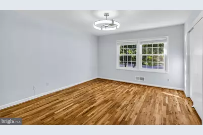 8105 Kingsway Court #259, Springfield, VA 22152 - Photo 34