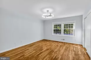 8105 Kingsway Ct, Springfield, VA 22152 - Photo 34