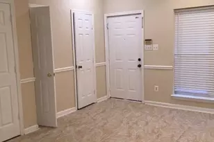 2465 Old Silo Ct, Herndon, VA 20171 - Photo 30