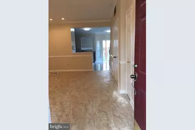 2465 Old Silo Court, Herndon, VA 20171 - Photo 4
