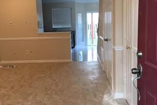 2465 Old Silo Ct, Herndon, VA 20171 - Photo 4