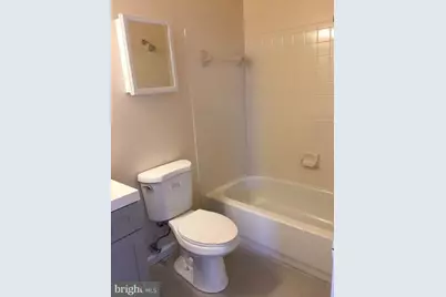 2465 Old Silo Court, Herndon, VA 20171 - Photo 20