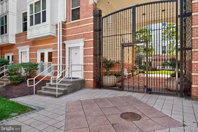 2791 Centerboro Drive #181, Vienna, VA 22181 - Photo 2