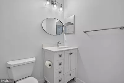 2791 Centerboro Drive #181, Vienna, VA 22181 - Photo 12