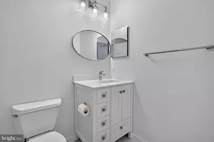 2791 Centerboro Dr, Vienna, VA 22181 - Photo 12
