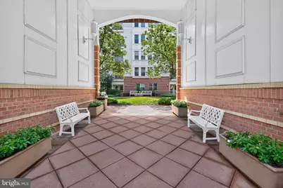 2791 Centerboro Drive #181, Vienna, VA 22181 - Photo 4