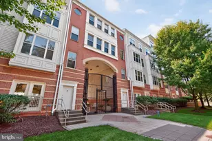 2791 Centerboro Dr, Vienna, VA 22181 - Photo 1