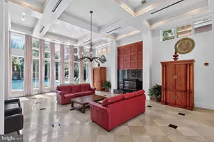 2791 Centerboro Dr, Vienna, VA 22181 - Photo 28