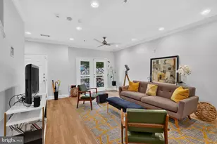 2791 Centerboro Dr, Vienna, VA 22181 - Photo 18