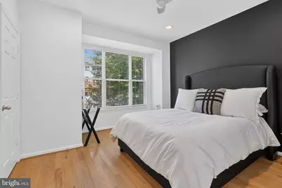 2791 Centerboro Drive #181, Vienna, VA 22181 - Photo 6