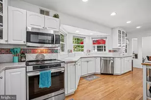 7223 Oriole Ave, Springfield, VA 22150 - Photo 22