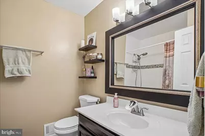 7223 Oriole Avenue, Springfield, VA 22150 - Photo 24