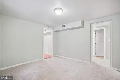 7223 Oriole Avenue, Springfield, VA 22150 - Photo 54