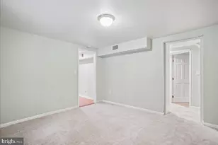 7223 Oriole Ave, Springfield, VA 22150 - Photo 54