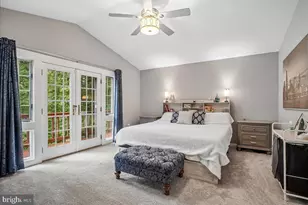 7223 Oriole Ave, Springfield, VA 22150 - Photo 28