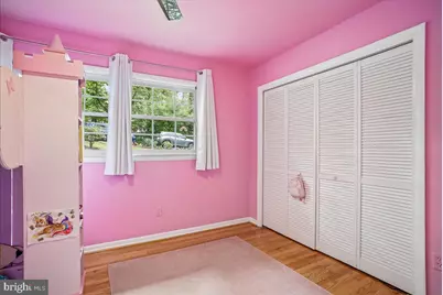 7223 Oriole Avenue, Springfield, VA 22150 - Photo 34