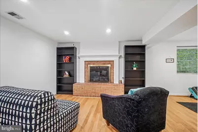 7223 Oriole Avenue, Springfield, VA 22150 - Photo 38
