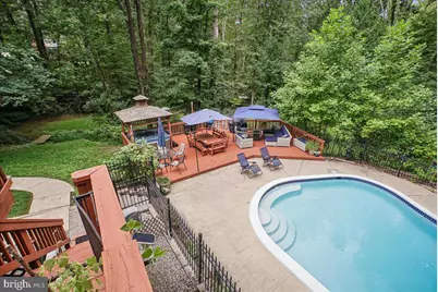 7223 Oriole Avenue, Springfield, VA 22150 - Photo 16