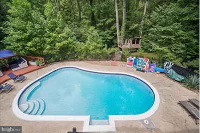 7223 Oriole Avenue, Springfield, VA 22150 - Photo 60