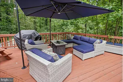 7223 Oriole Avenue, Springfield, VA 22150 - Photo 64