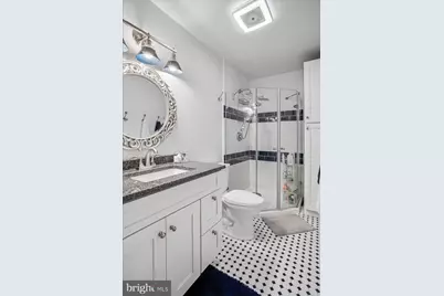 7223 Oriole Avenue, Springfield, VA 22150 - Photo 30