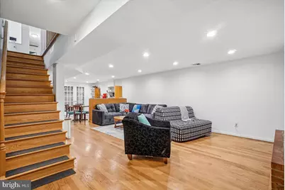 7223 Oriole Avenue, Springfield, VA 22150 - Photo 36