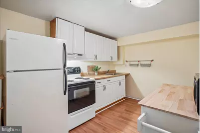 7223 Oriole Avenue, Springfield, VA 22150 - Photo 46
