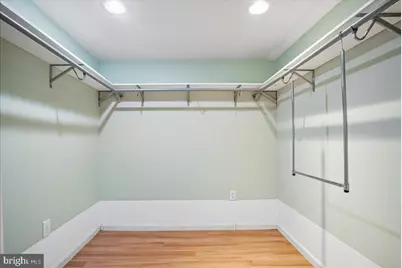 7223 Oriole Avenue, Springfield, VA 22150 - Photo 52