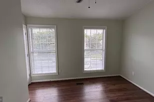 12319 Cliveden St, Herndon, VA 20170 - Photo 12