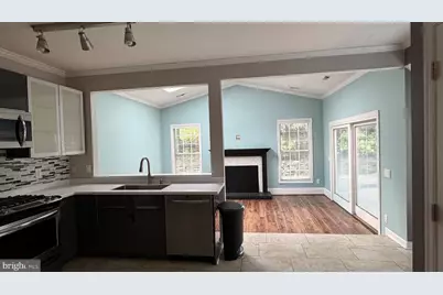 12319 Cliveden Street, Herndon, VA 20170 - Photo 8