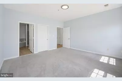 2665 Manhattan Place #310, Vienna, VA 22180 - Photo 18