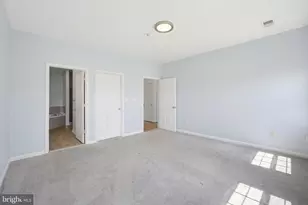 2665 Manhattan Pl, Vienna, VA 22180 - Photo 18