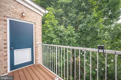2665 Manhattan Place #310, Vienna, VA 22180 - Photo 14